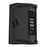 QUEST QM450A
