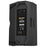 QUEST QM450A