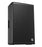 QUEST QM450A