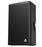 QUEST QM450A