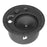 Quest QTC2080i High Intelligibility Ceiling Monitors