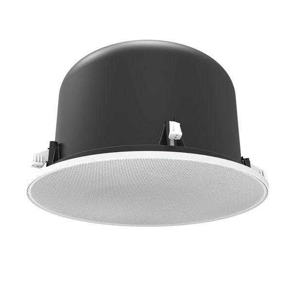 Quest QTC2080i High Intelligibility Ceiling Monitors