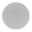 Quest QTC2080i High Intelligibility Ceiling Monitors