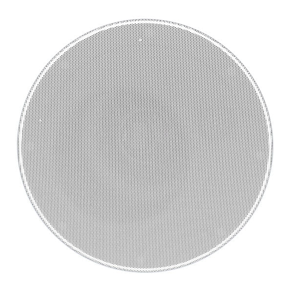 Quest QTC2080i High Intelligibility Ceiling Monitors