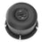 Quest QTC2080i High Intelligibility Ceiling Monitors