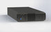 Quest QX-300A Commercial Power
