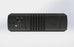 Quest QX-300A Commercial Power