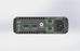 Quest QX-300A Commercial Power