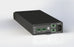 Quest QX-300A Commercial Power