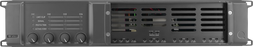Quest QX41500