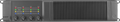 Quest QX41500 High Power Performance Amplifier