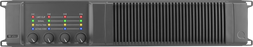Quest QX41500