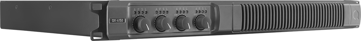 Quest QX4150