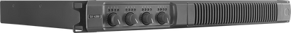 Quest QX4300