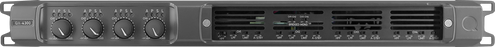Quest QX4300