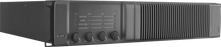Quest QX4750