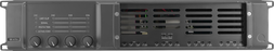 Quest QX4750