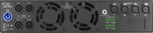 Quest QX4750