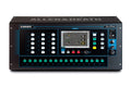Allen & Heath  Qu-Pac Portable 22in / 12out Digital Mixer