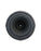 Quest QTC1080i 2-way Commercial Ceiling Speaker
