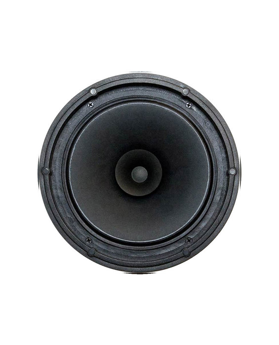 Quest QTC1080i 2-way Commercial Ceiling Speaker