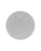 Quest QTC1080i 2-way Commercial Ceiling Speaker