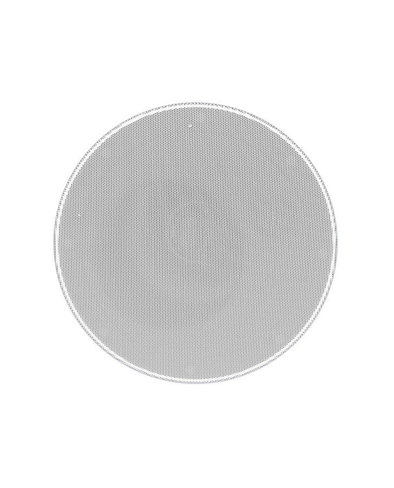 Quest QTC1080i 2-way Commercial Ceiling Speaker