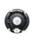 Quest QTC1080i 2-way Commercial Ceiling Speaker