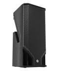Quest HPI110 High Performance Loudspeaker