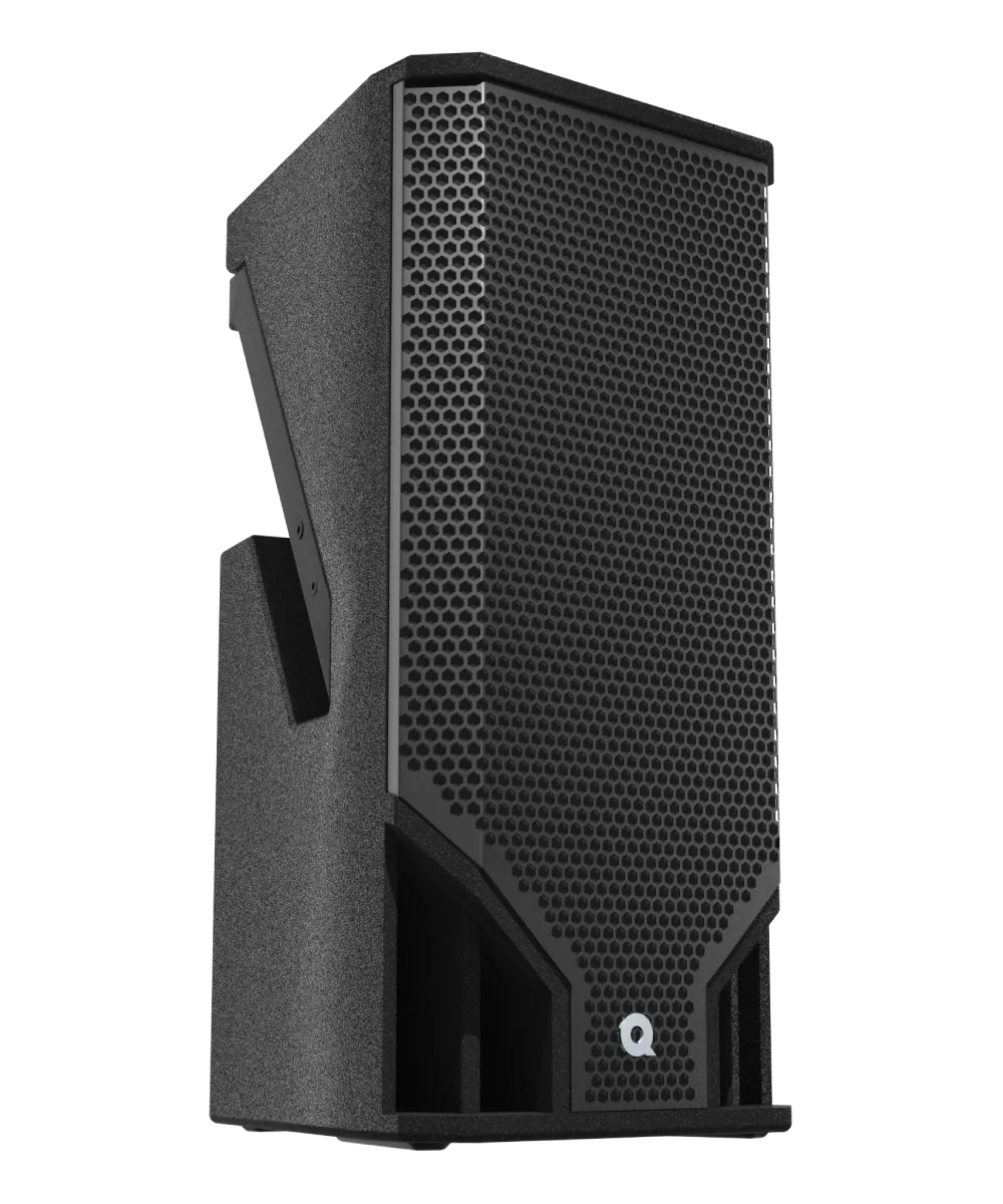 Quest HPI110 High Performance Loudspeaker