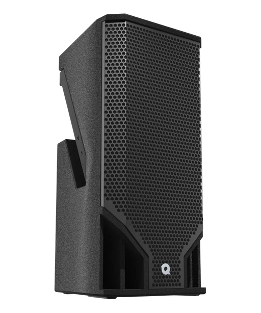 Quest HPI110 High Performance Loudspeaker