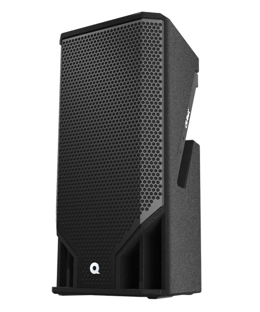 Quest HPI110 High Performance Loudspeaker