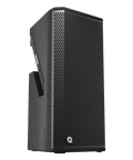 Quest HPI111 High Performance Loudspeaker