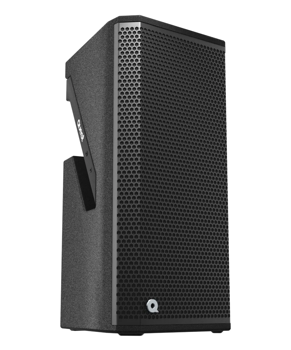 Quest HPI111 High Performance Loudspeaker