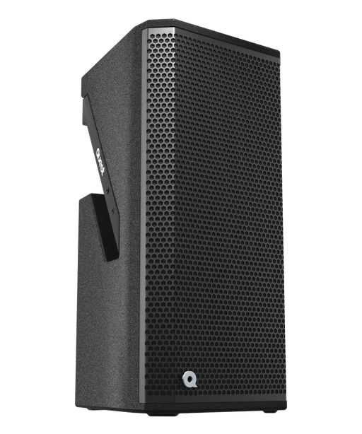 Quest HPI111 High Performance Loudspeaker