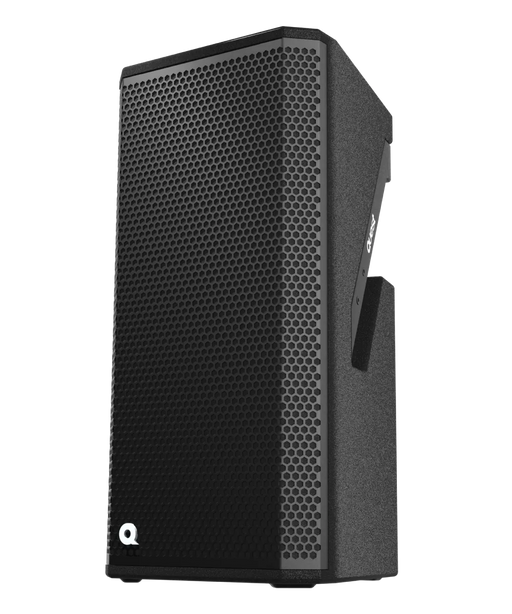 Quest HPI111 High Performance Loudspeaker