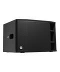 Quest HPI12S High Performance Subwoofer