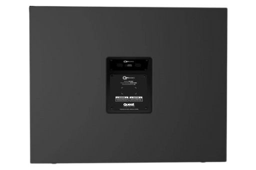 Quest HPI18BP High Performance Subwoofer