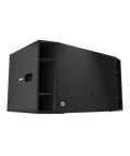 Quest HPI18LP High Performance Subwoofer