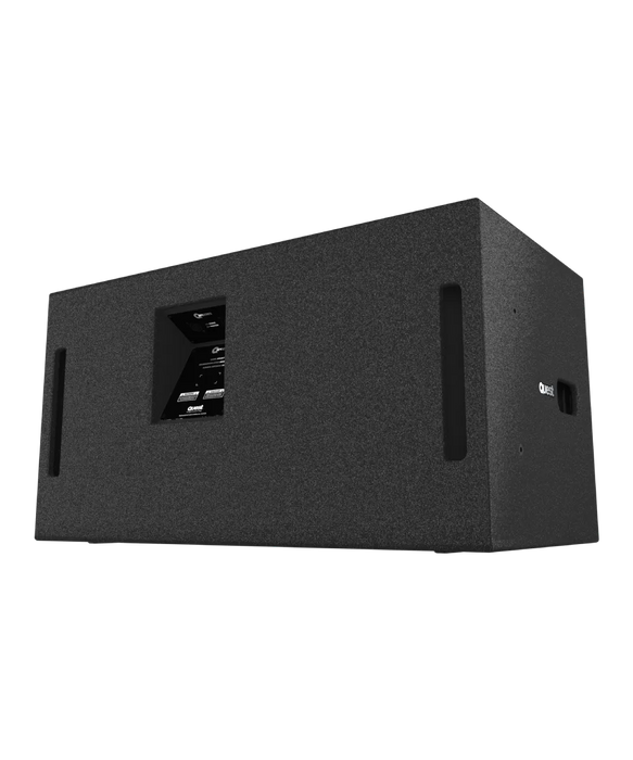 Quest HPI18LP High Performance Subwoofer