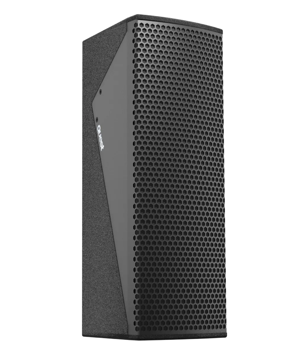 Quest HPI25 High Performance Loudspeaker