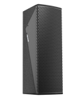 Quest HPI25 High Performance Loudspeaker