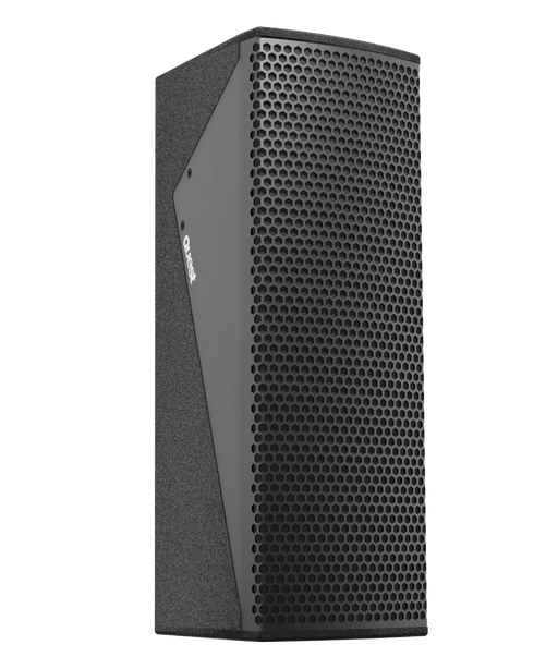Quest HPI25 High Performance Loudspeaker