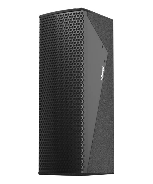 Quest HPI25 High Performance Loudspeaker