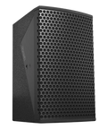 Quest HPI5 High Performance Loudspeaker