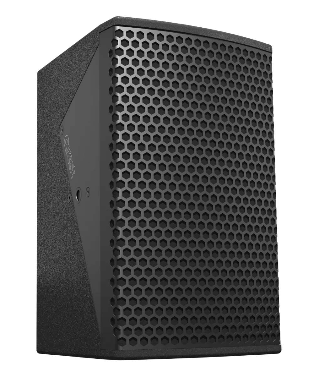 Quest HPI5 High Performance Loudspeaker