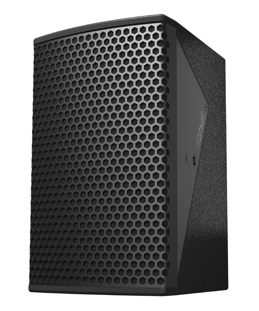 Quest HPI5 High Performance Loudspeaker