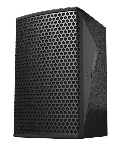 Quest HPI5 High Performance Loudspeaker