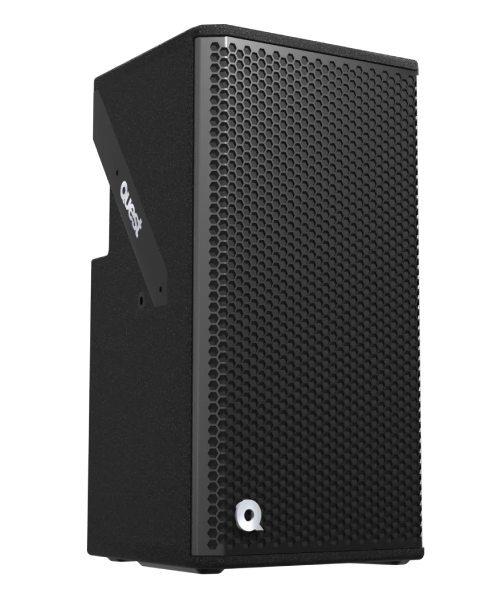 Quest HPI8i High Performance Loudspeaker