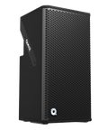 Quest HPI8i High Performance Loudspeaker